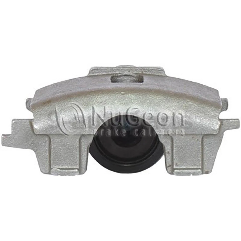 Par de pinzas de freno de disco traseras para Dodge Dynasty 1991 1992 1993 Foto 4 de 4