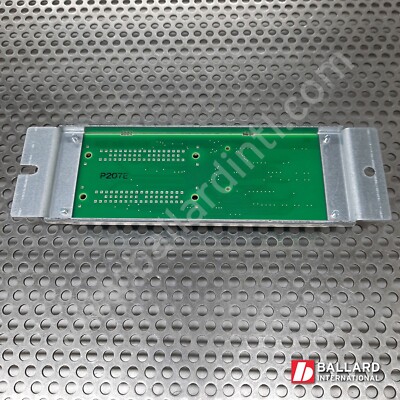 FANUC A20B-2004-0410 Process I/O Board – R30iB Mate | eBay
