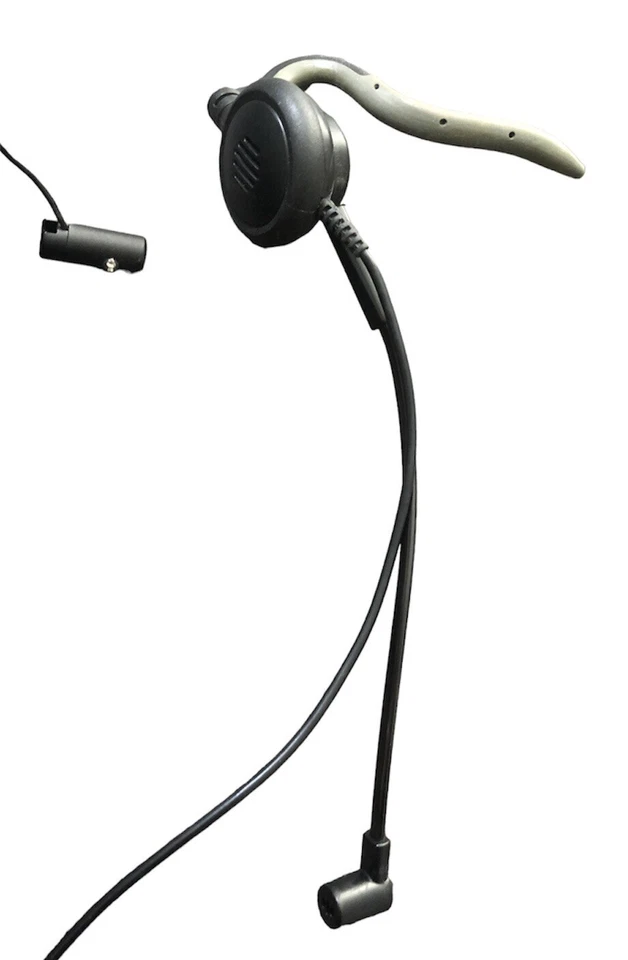 GN - Netcom MPA-II Multi-Purpose Headset Amplifier  - Image 4 of 4