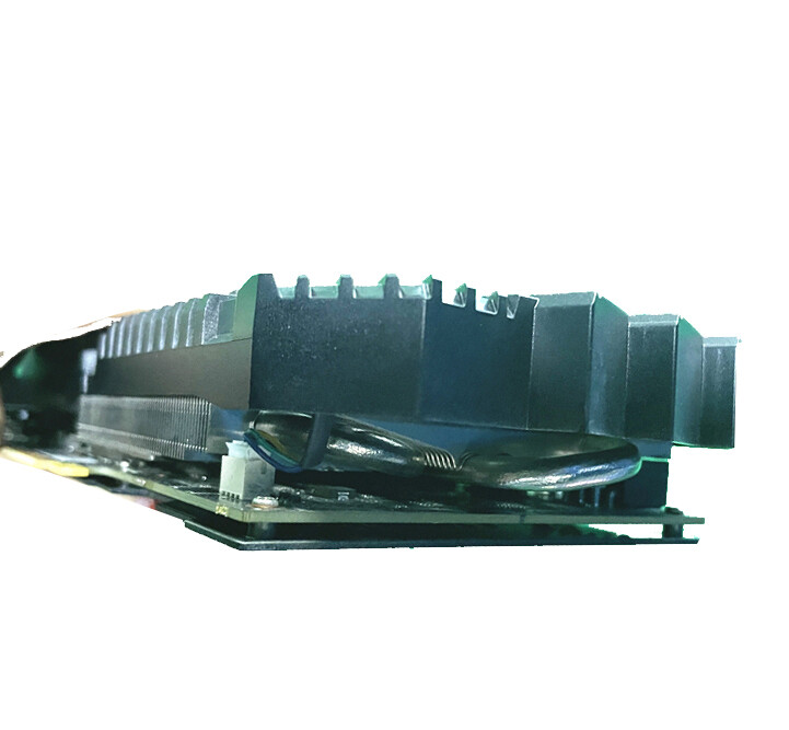 Graphics Card For GAINWARD NVIDIA GeForce RTX 2060 super 8G GDDR6
