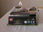 Bild 6 von 6