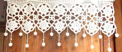 Robe de marée blanche chc en dentelle à épaules dénudées et manches Robe de marée blanche chc en dentelle à épaules dénudées et manches