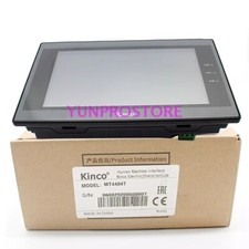 1 PCS NEW Kinco HMI touch screen MT4404T US
