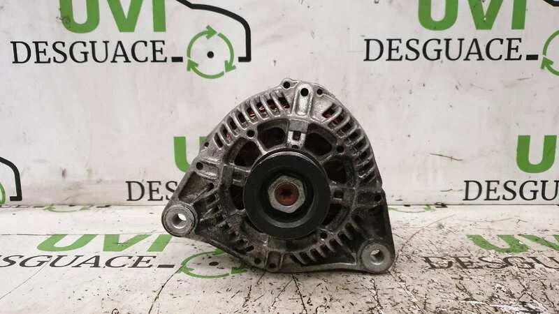 1435429 generator für BMW 3 TOURING 18 I 1999 2541961A 150025 | eBay