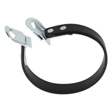 Battery Lift Strap 21 Inches Car Battery Side Lift Strap Battery Carrier Strap