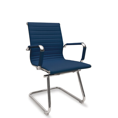 Pioltello Centro Ufficio Loreto SEDIA POLTRONA UFFICIO SMART