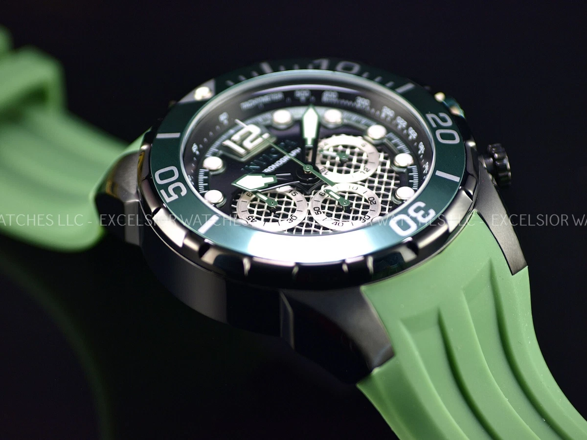 Invicta vd 54 b sale