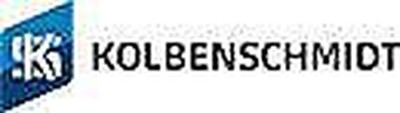 KOLBENSCHMIDT 77553610 Kurbelwellenlager Satz Für AUDI, FORD, MITSUBISHI, SEAT