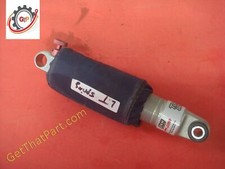 Barton I-400 Convertible Medical Chair Bed Oem Tilt Spring Assembly