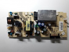 20489048 ALIMENTATORE PER LUXOR LUX-22-860-COB (17IPS17-2)