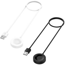 Watch Charger Charging Base Wireless Charging Dock Cable for Huawei watch3 pro