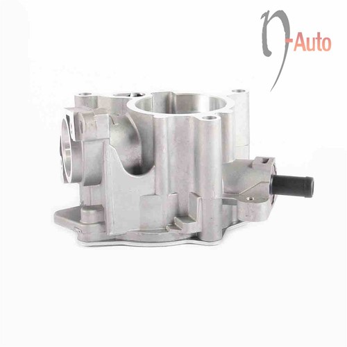1.8T/2.0T Engine Vacuum Pump Fit For VW Golf/GTI 2009--2013 AUDI A4 06J145100B - Picture 15 of 23