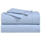 Foto 7 di 10