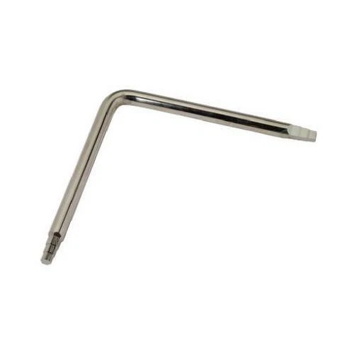 Plumb Shop Div Brasscraft 6 Step Steel Faucet Seat Wrench eBay