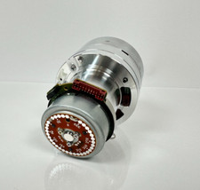  NEW Sony Complete Drum Assembly DJH-05A-R A-8260-742-F for DVW-A150