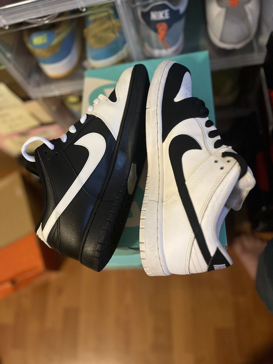 s-l1200.jpg s-l1200.jpg