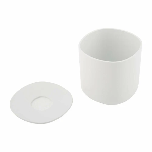 Birillo Tissue Box - Thumbnail 4