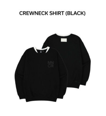 BTS MONOCHROME PROJECT OFFICIAL MD | eBay