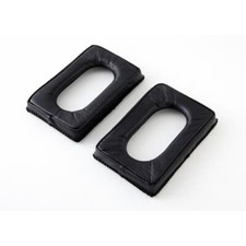 STAX Ear Pads For SR-L700 L700MK2 Headphone Spare Parts for Condenser Headphones