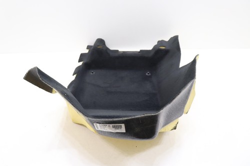 Alfombrilla delantera derecha Volvo XC90 2016-2025 OEM 32260116 - Imagen 5 de 12
