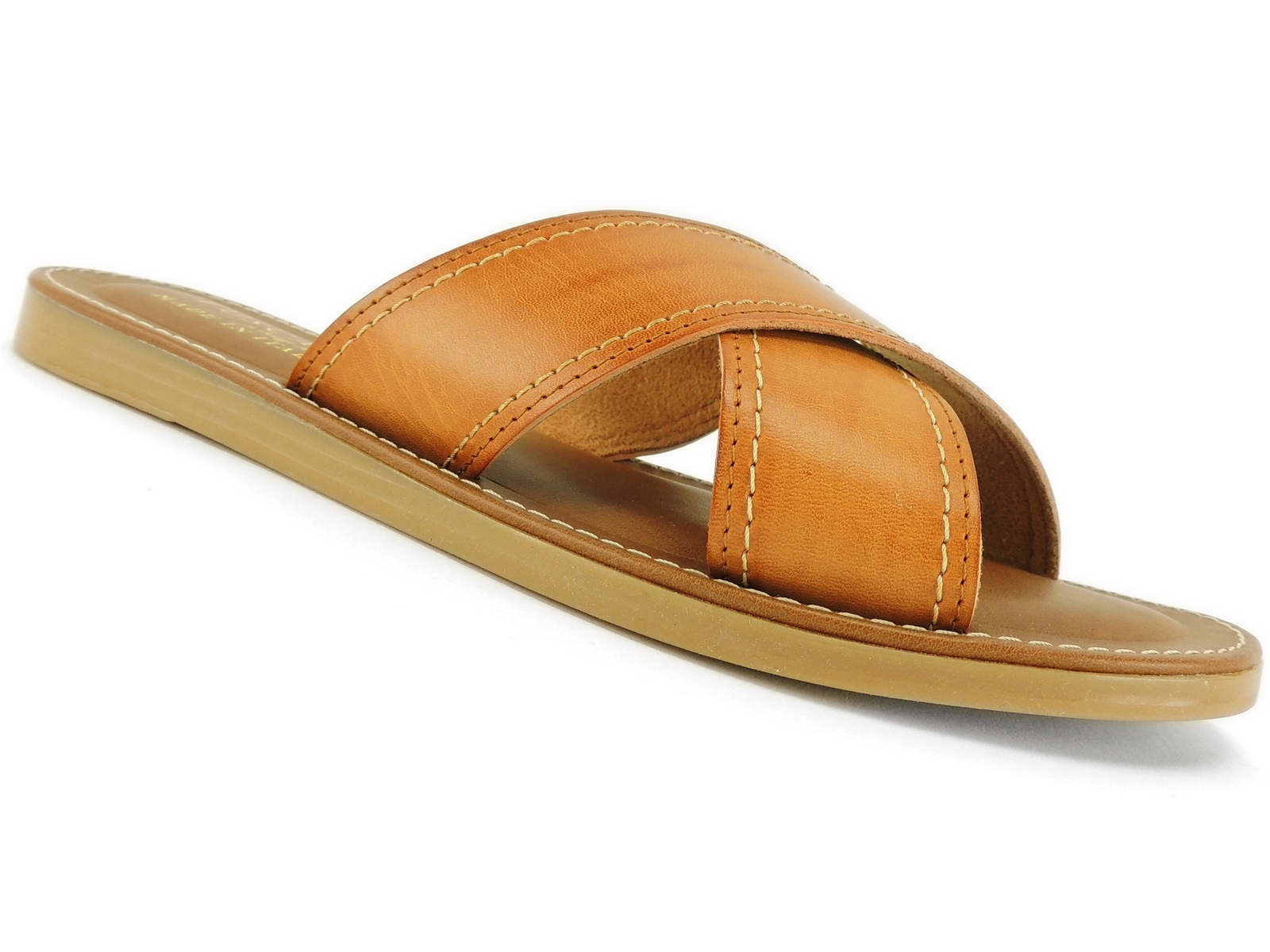 easy street tuscany sandals
