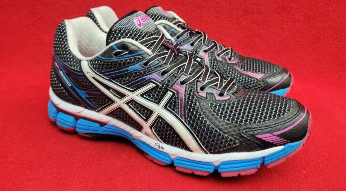 Asics t2k8n best sale