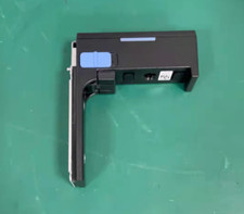 Dell Precision T3660 8950 BRKT, GFX, HOLDER, MID2 ROTA Graphics Card Caddy W2MKY