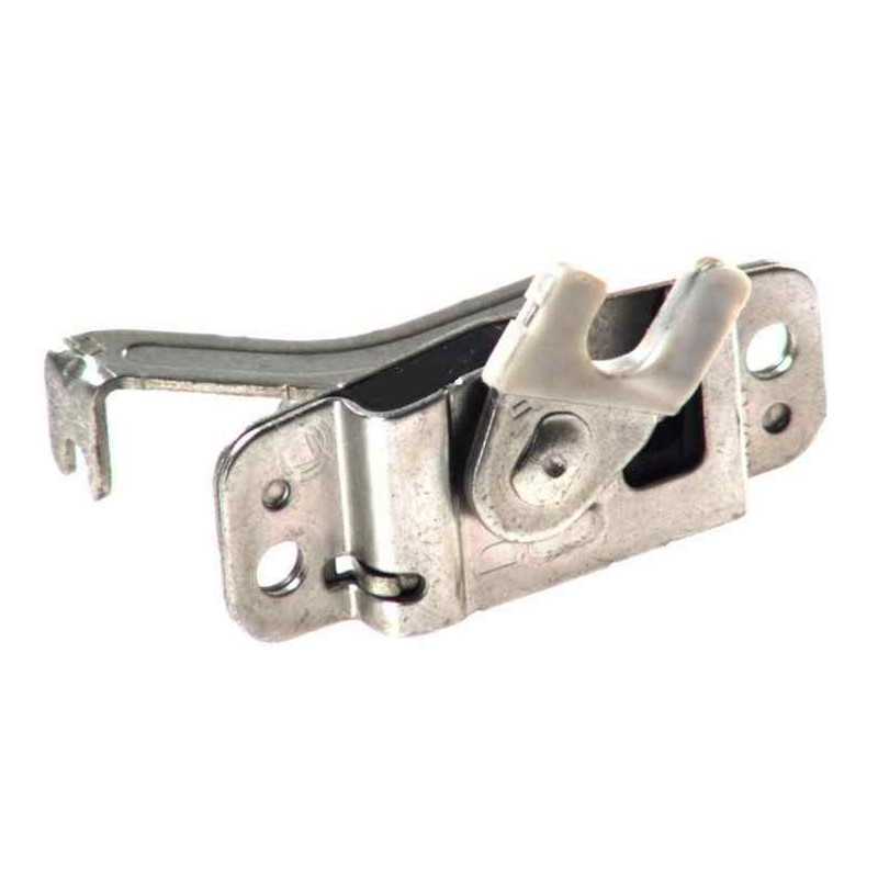 Charnière de serrure supérieure renforcée pour Citroën Jumper 3