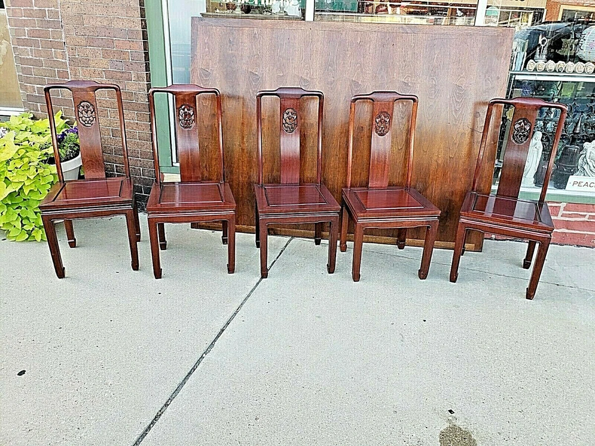 Asian floor chair new arrivals