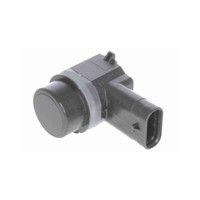 Vemo V48-72-0075 Sensor, Einparkhilfe FüR Land Rover, Vorne