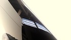Bild 23 von 24