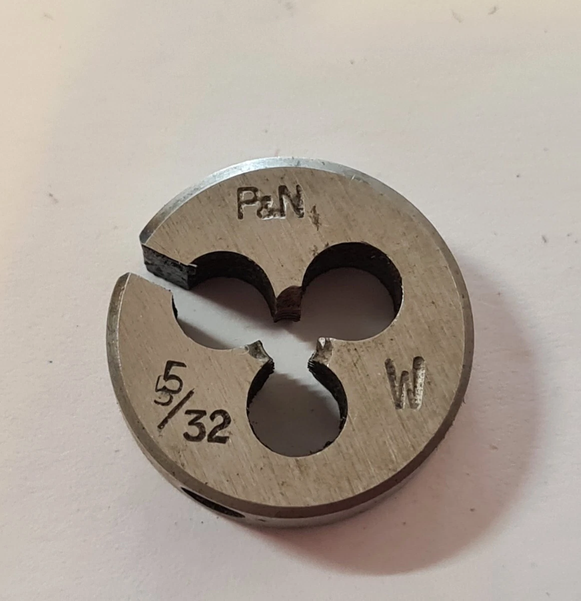 Picture 1 of 24