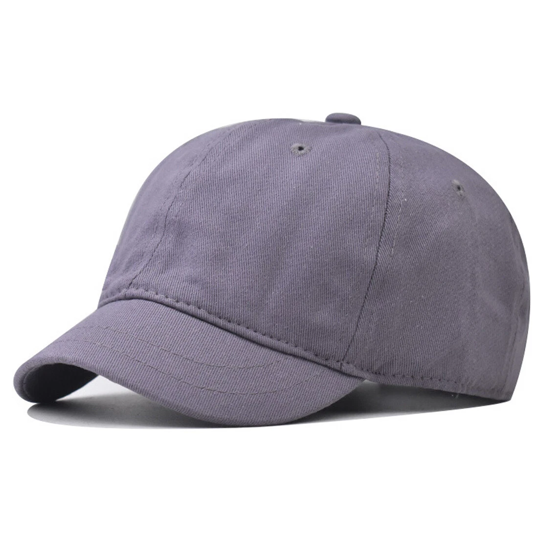 Soft baseball hotsell cap