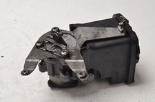 Pompe direction assistée BMW SERIE 3