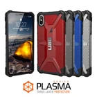 Urban Armor Gear (UAG) iPhone XS Max Plasma Military Spec Case - Tough Cover