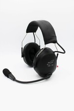 Pilot Aviation ANR Executive Headset PA18-79 ANR Top Spec!