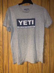 yeti cooler shirt