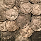 (1913-1937) Buffalo Nickels - EXCELLENT Condition! - Choose How Many!