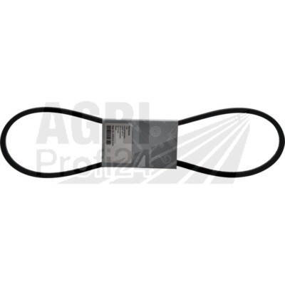 Greenstar Keilriemen A345 - 925mm Für Rasenmäher & Gartenfahrzeuge