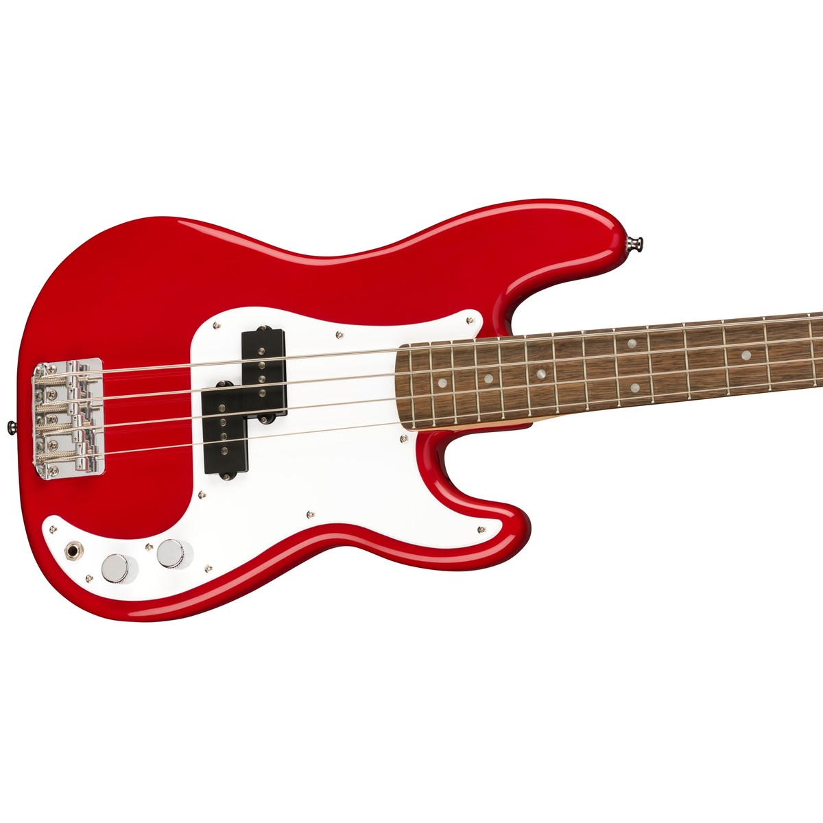 s-l1200.jpg