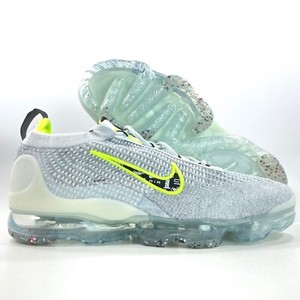 nike air vapormax 2021 junior