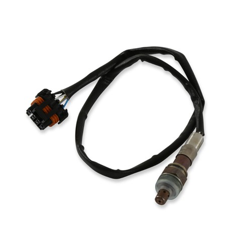 Wideband Oxygen Sensor For Holley EFI / C950 554-100 new - Picture 3 of 6