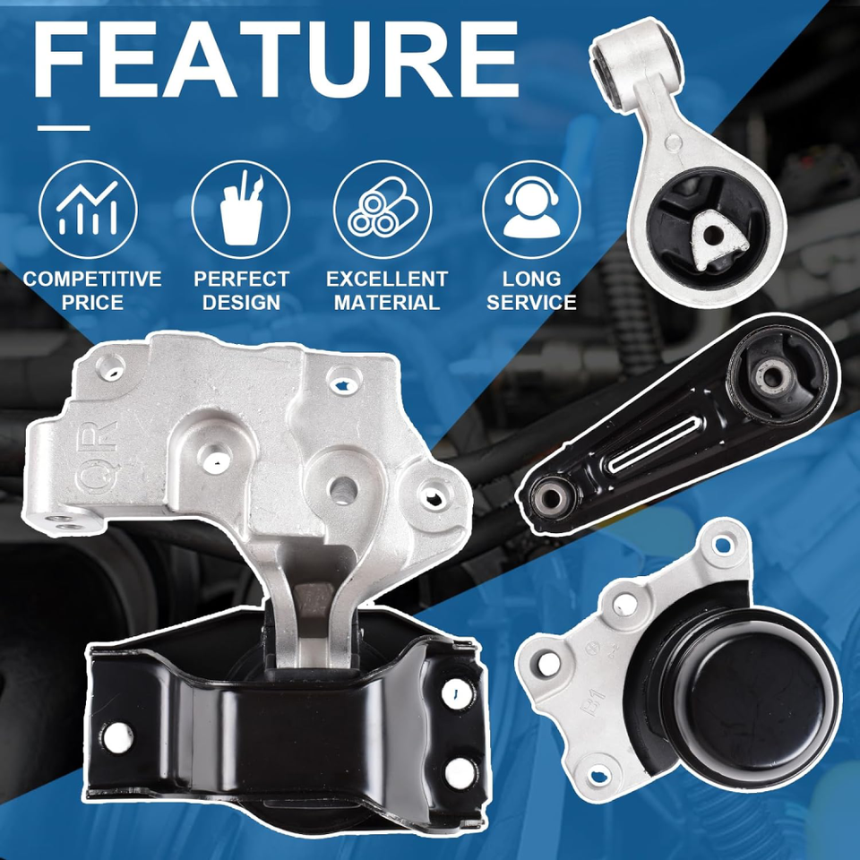 New 2023 Nissan Rogue SV Sport Utility In Oklahoma City #PC891548 | Bob - Foto 3