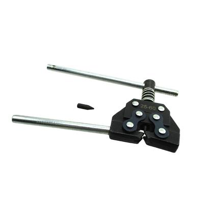 Roller Chain Breaker Cutter Tool 428H für Fahrrad Minibike Dirt Bike