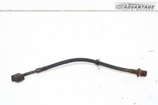 2013-2018 DODGE RAM 1500 4X4 FRONT RIGHT SIDE BRAKE CALIPER HOSE PIPE CABLE OEM