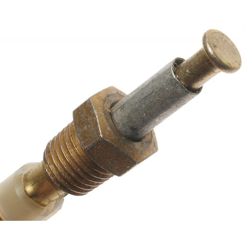 Interruptor de jamba de puerta ACDelco D6088 19021203 para 65-99 Oldsmobile Cutlass Delta 88 Foto 3 de 4