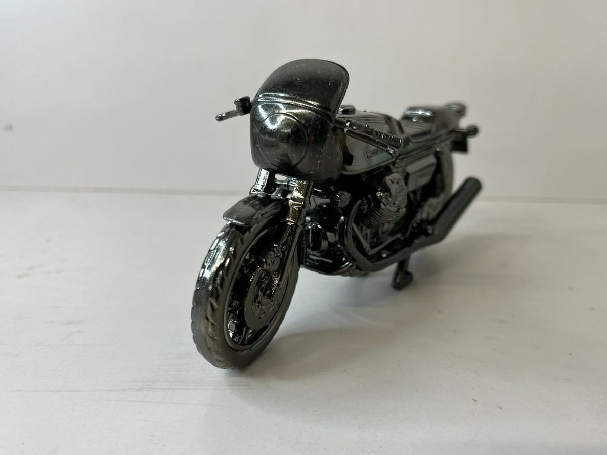 s-l1200.jpg s-l1200.jpg