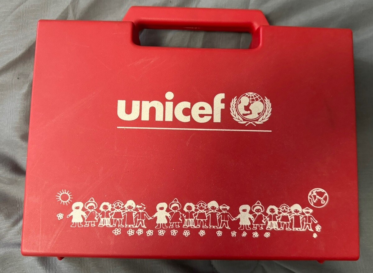 Mini puzzle fête des lucioles 36 pièces