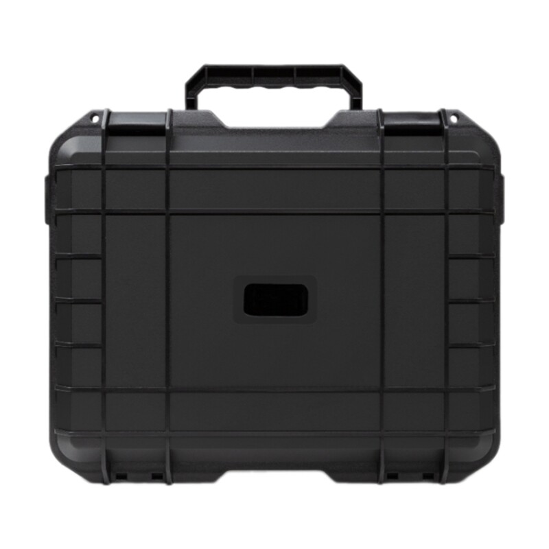 Storage Bag Travel Companions with Inner Tray for Avata 2 Flight Protector