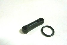 Hilti TE 14/ TE 15 biella + o-ring per pistone